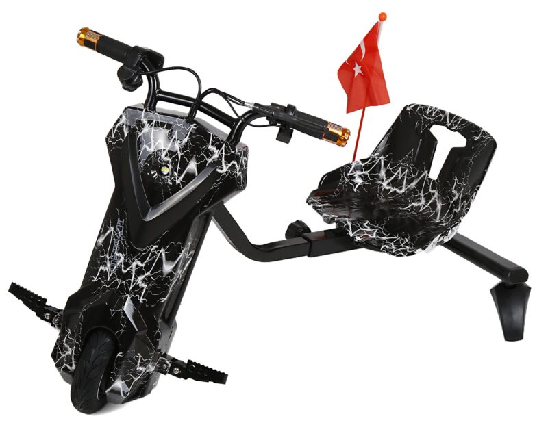 Hoverway Drift Scooter