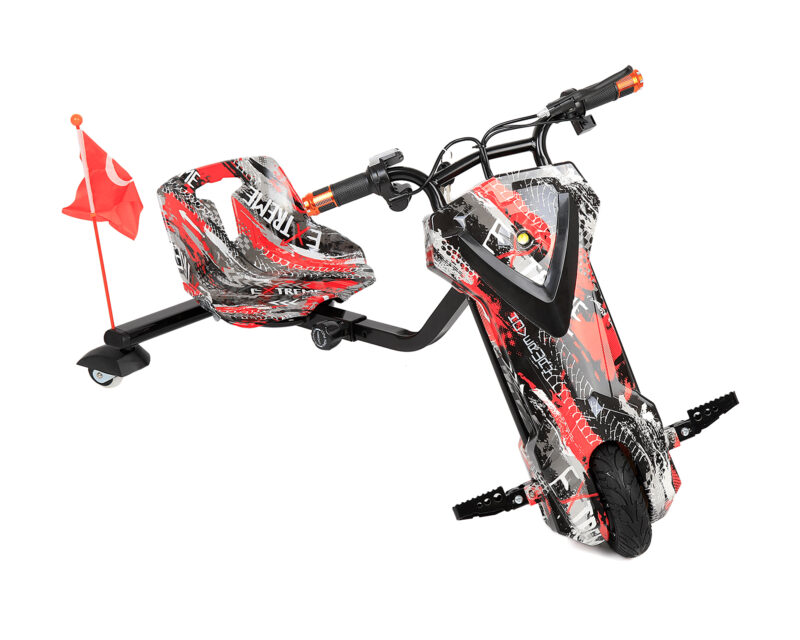 Hoverway Drift Scooter