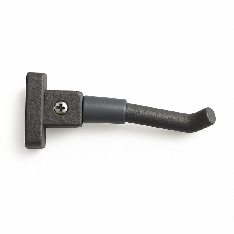 Scooter Ayaklık