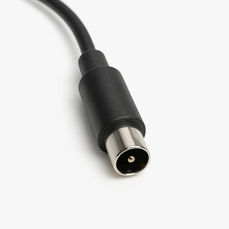Kick Scooter Adaptör - Görsel 3