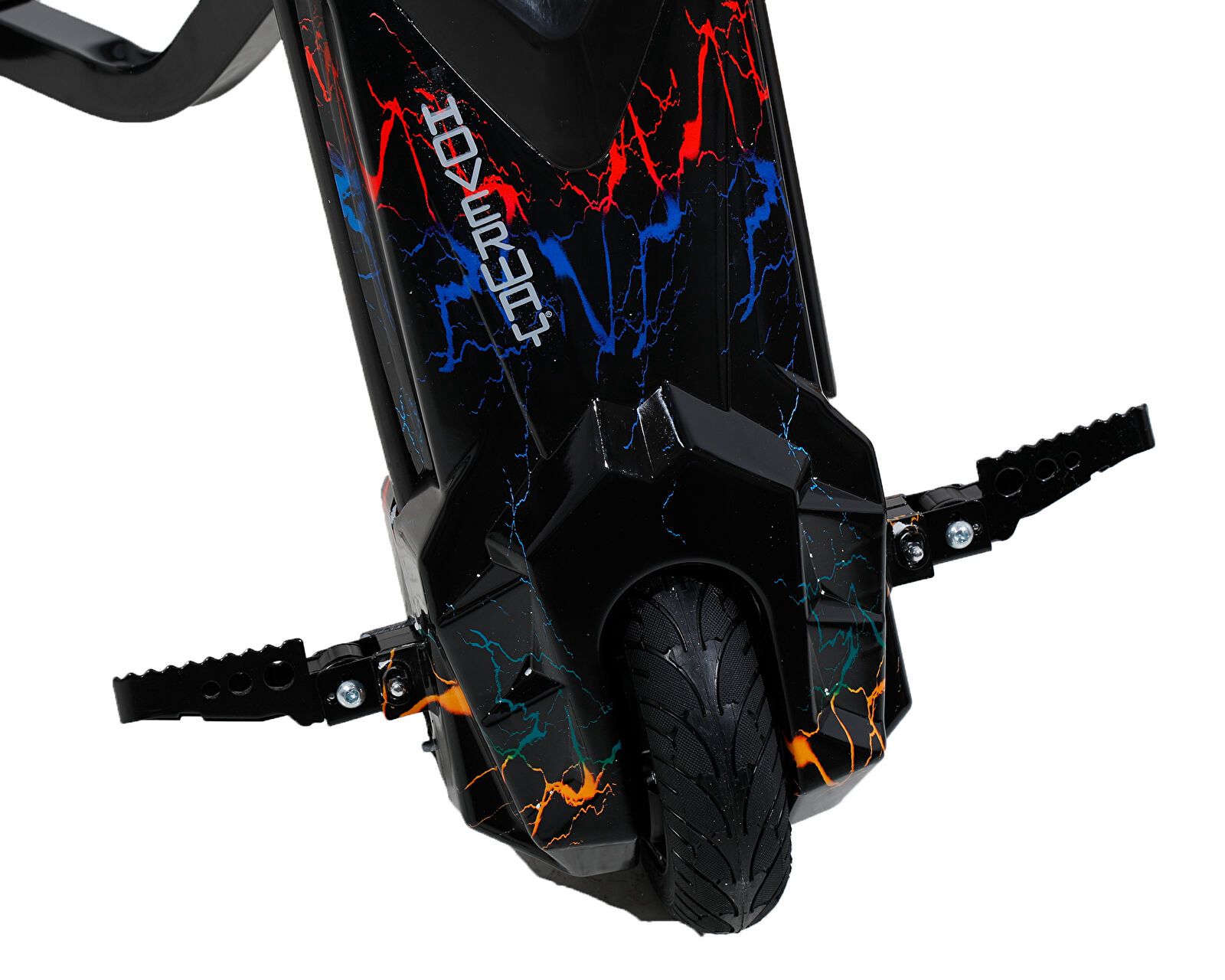 Venom - Hoverway Drift Scooter - Görsel 3