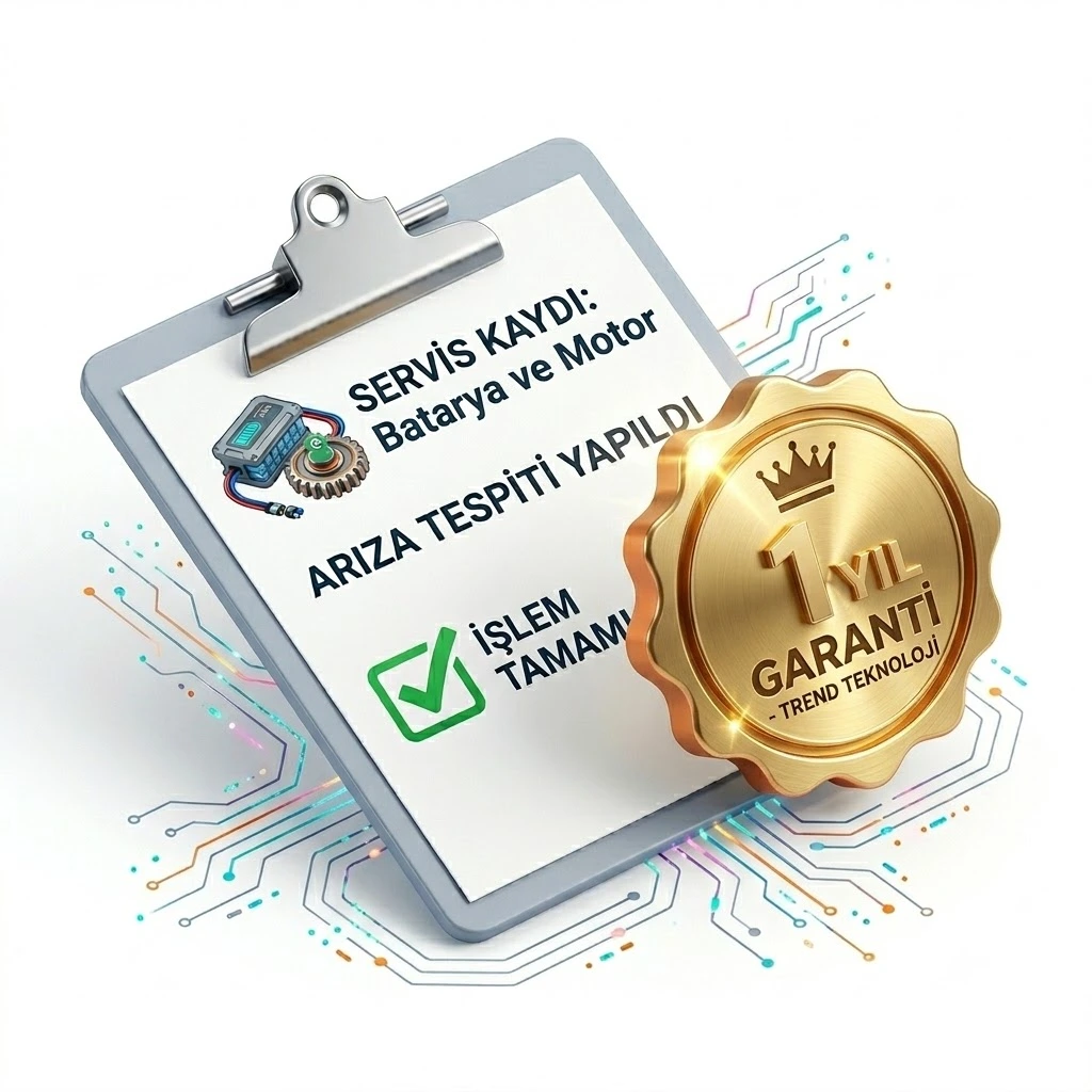 garantili-servis