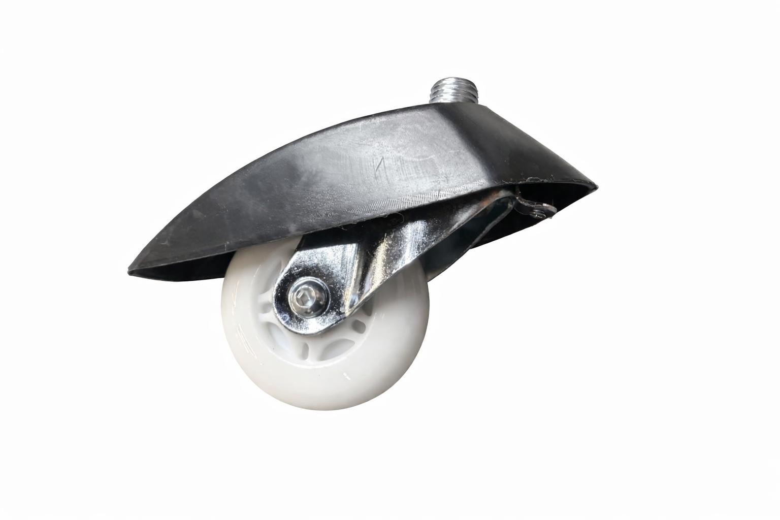Drift Scooter Arka Teker Set 1 Adet