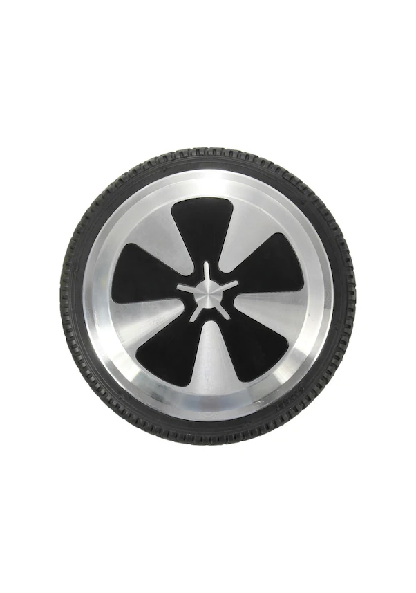 Hoverboard Metal Motor 6.5 Inch